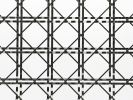 Portland Manilla Pre-Crimped Traditional Wire Mesh