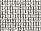 St David Pre-Crimped Traditional Wire Mesh