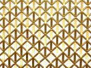 St Dennis Pre-Crimped Traditional Wire Mesh