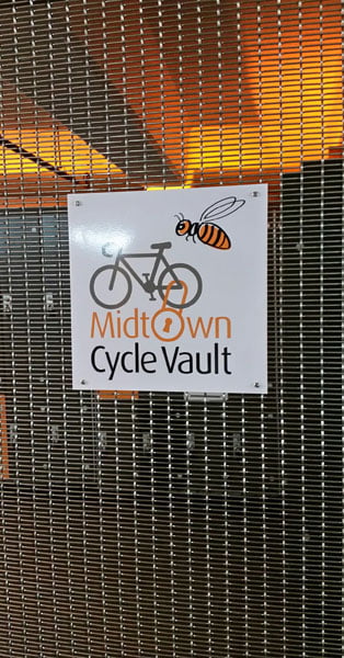 mid-town-cycle-hub-5-large